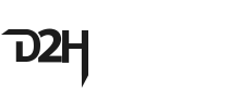 dollar2host.com
