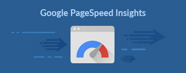Google PageSpeed Insights Pro