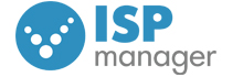 ISP Manager